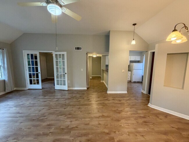 Foto del edificio - 5324 SW 88 Ct