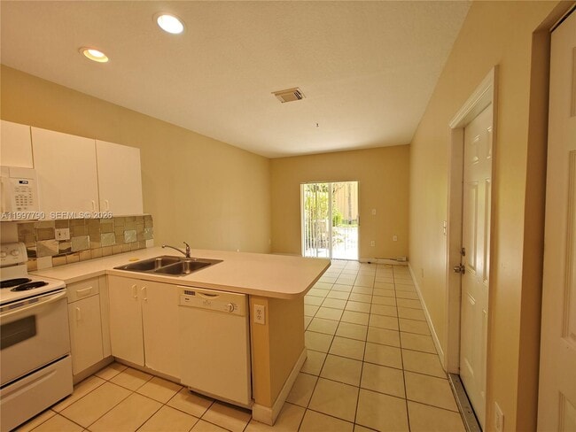 Building Photo - 11252 SW 230th Terrace