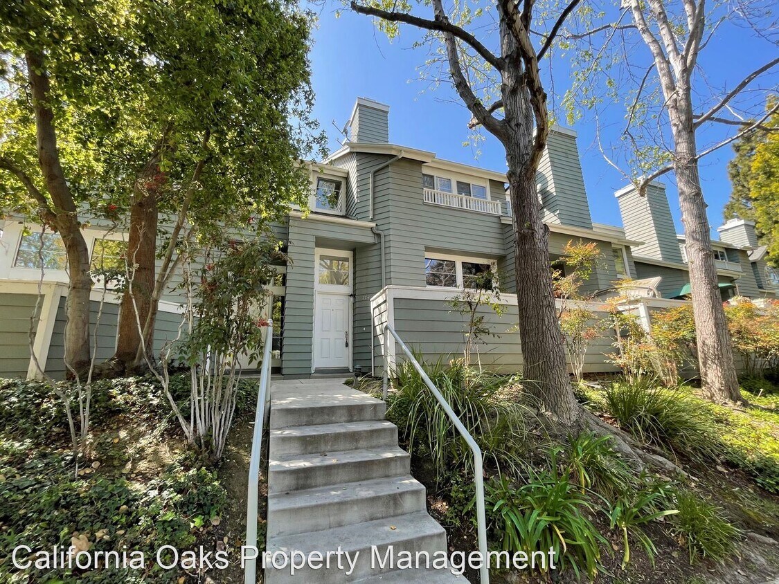 774 Halevy St, Ventura, CA 93003 House Rental in Ventura, CA