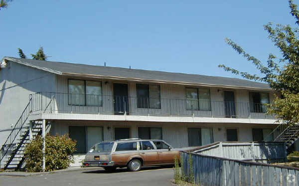 Primary Photo - 6203 SE 97th Ave