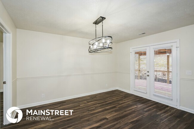 Foto del edificio - 116 La View Rd