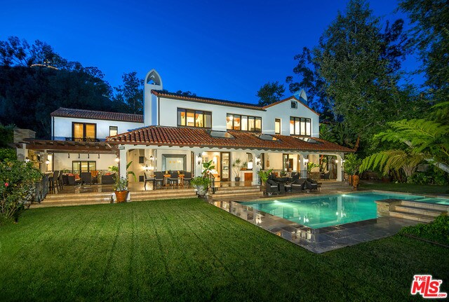 Building Photo - 23210 Mariposa De Oro St