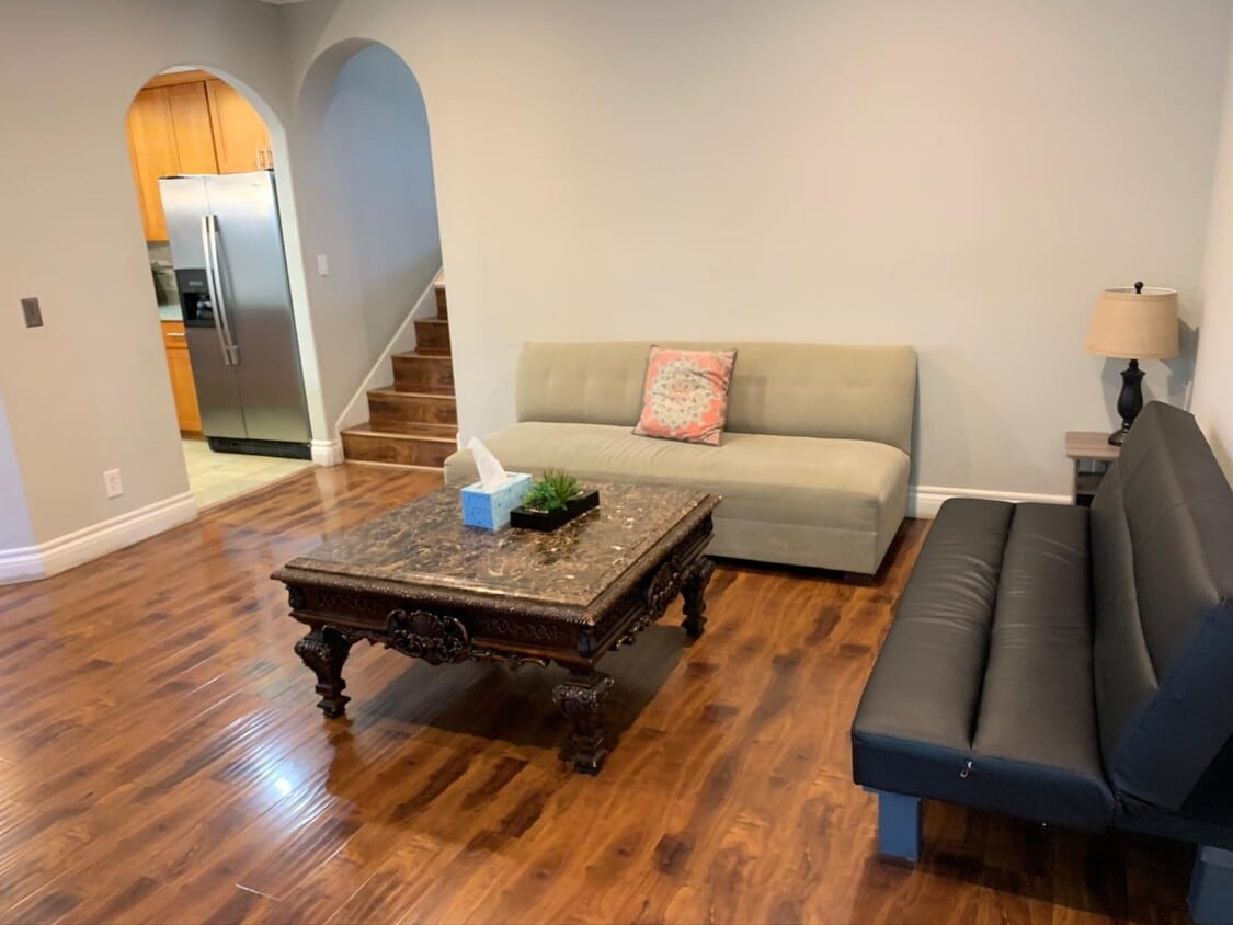 433 Arbor Way, Milpitas, CA 95035 Condo for Rent in Milpitas, CA