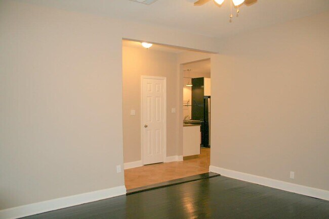 Foto del edificio - 314 W 37th St