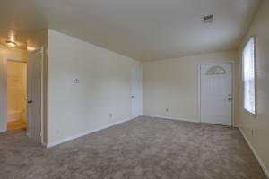 Foto del edificio - 4110 Queenswood Dr