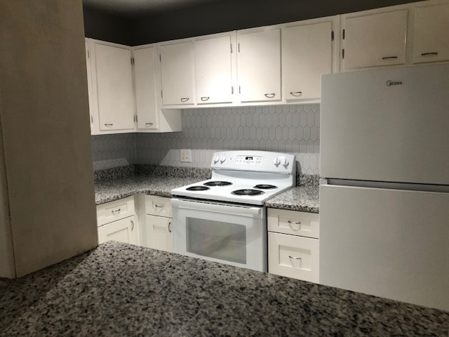 Photo - 519 Colfax Dr House