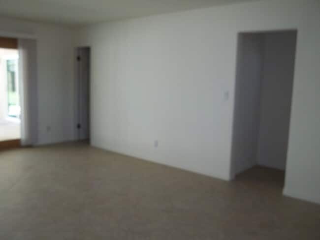 Building Photo - 2176 Farwell St