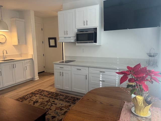 Foto del edificio - 283 Hadley Wy