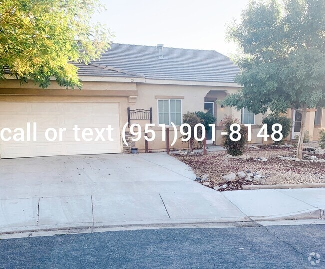 Houses for rent in Victorville CA 64 Homes