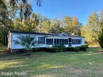 Primary Photo - 4 br, 2 bath House - 3526 N. Coastal Hwy.
