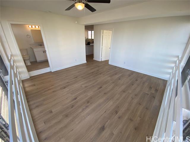 Building Photo - 904 Lunalilo St