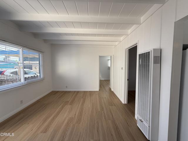 Foto del edificio - 1033 Bath Ln