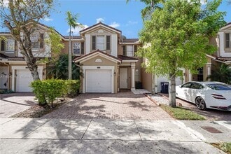 Building Photo - 15292 SW 119th St