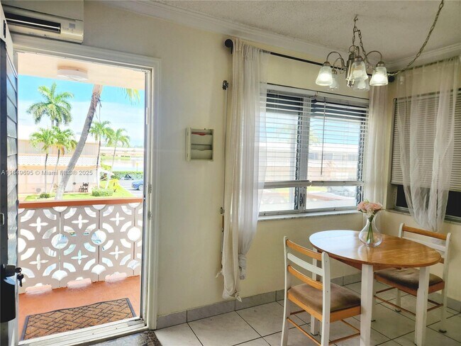 Foto del edificio - 920 SW 11th Ave