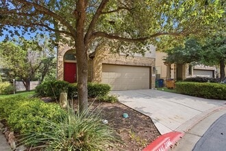 2101 Rivers Edge Way