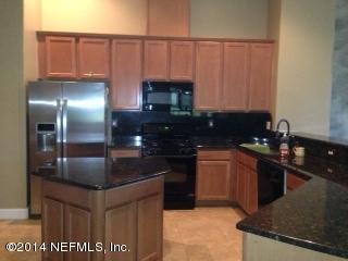 Primary Photo - 14335 Silvertip Ct
