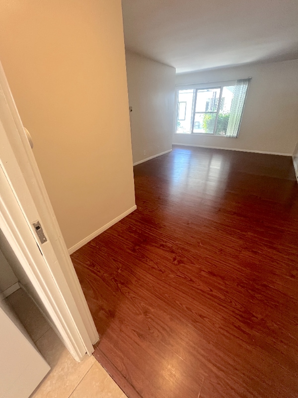 Foto del edificio - 170 S Chester Ave