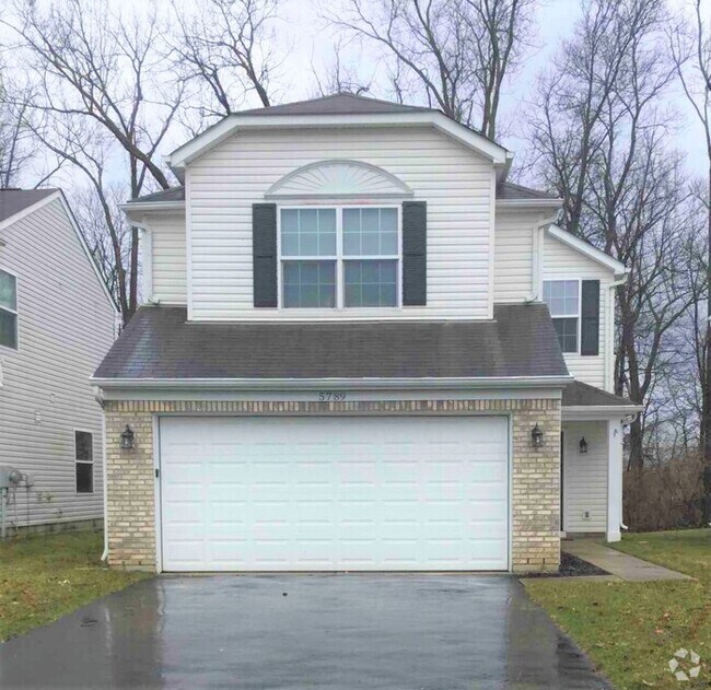 Brookfield Village Apartments for Rent Hilliard, OH 4 Rentals