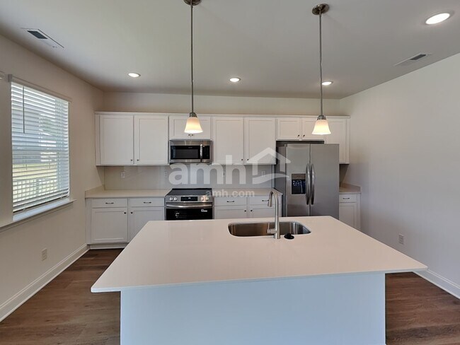 Foto del edificio - 11131 Callahorn Dr