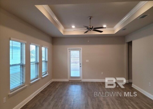 Building Photo - 3874 Conrad Ct