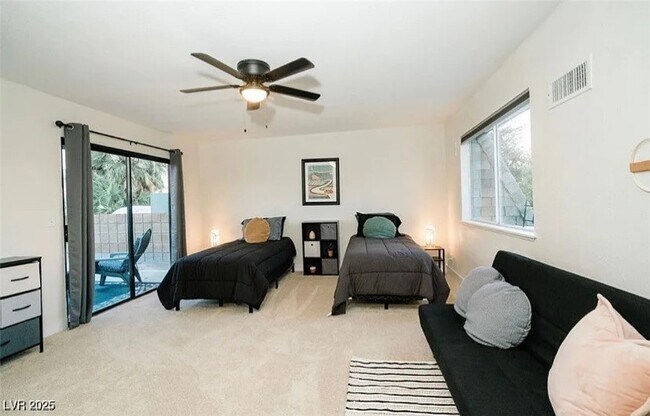 Foto del edificio - 3789 Heritage Ave