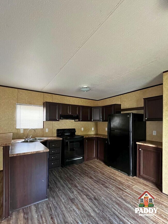 Foto del edificio - 43 Walton's Park Ln