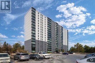 Building Photo - 45-745 Pond Mills Rd