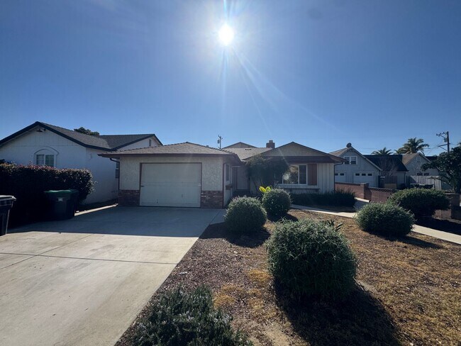 Foto del edificio - 708 E Cook St