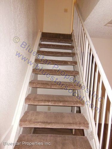 Building Photo - 13945 Smoketree