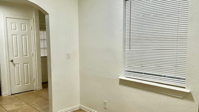 Foto del edificio - 721 SE 2nd St