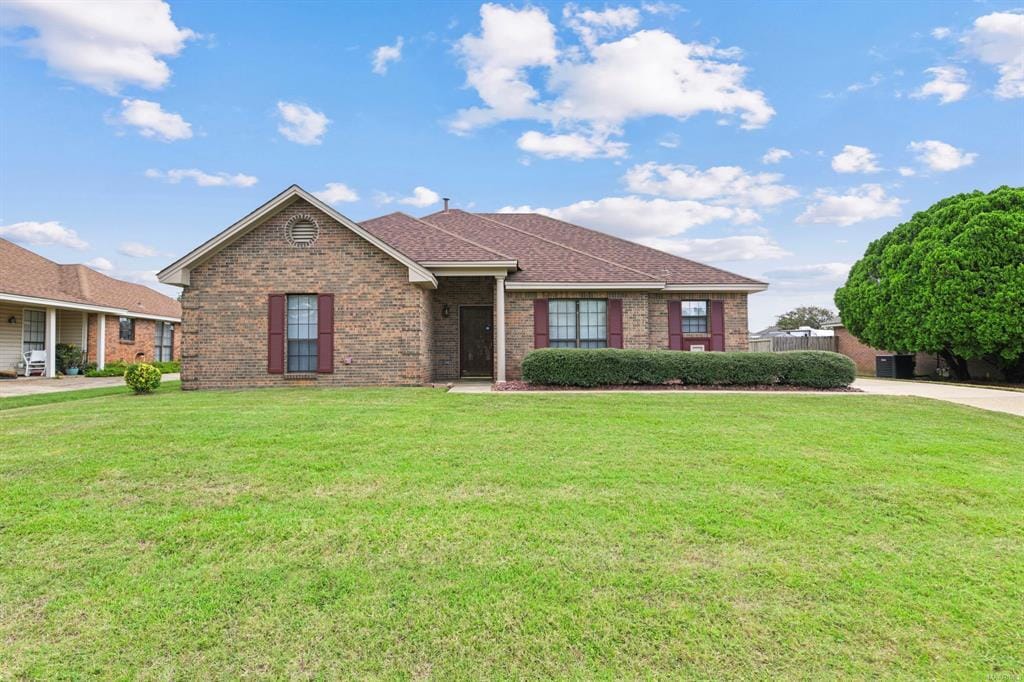 Foto principal - 727 Sweet Ridge Rd