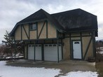Foto principal - 11195 Vincent Ln
