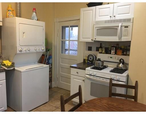 Foto principal - 304 Beacon St