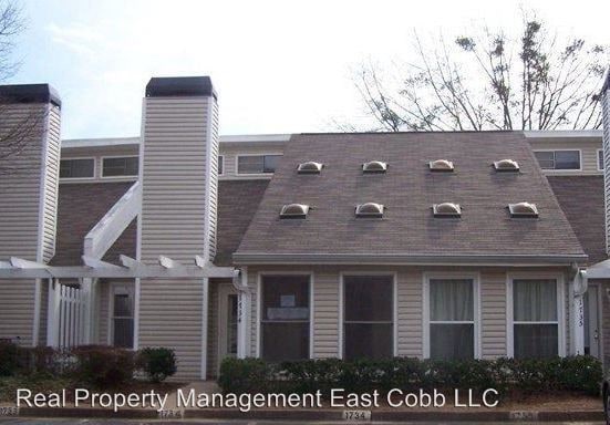 Building Photo - 2 br, 2 bath House - 1734 Cotton Patch Lane