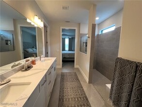 Building Photo - 5717 Legendary Ln