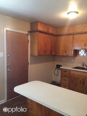 Foto del edificio - 5401 Temple Ave