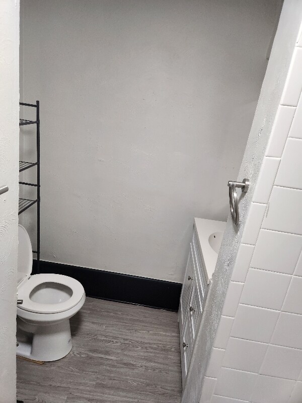 Building Photo - 53 Baldwick Rd