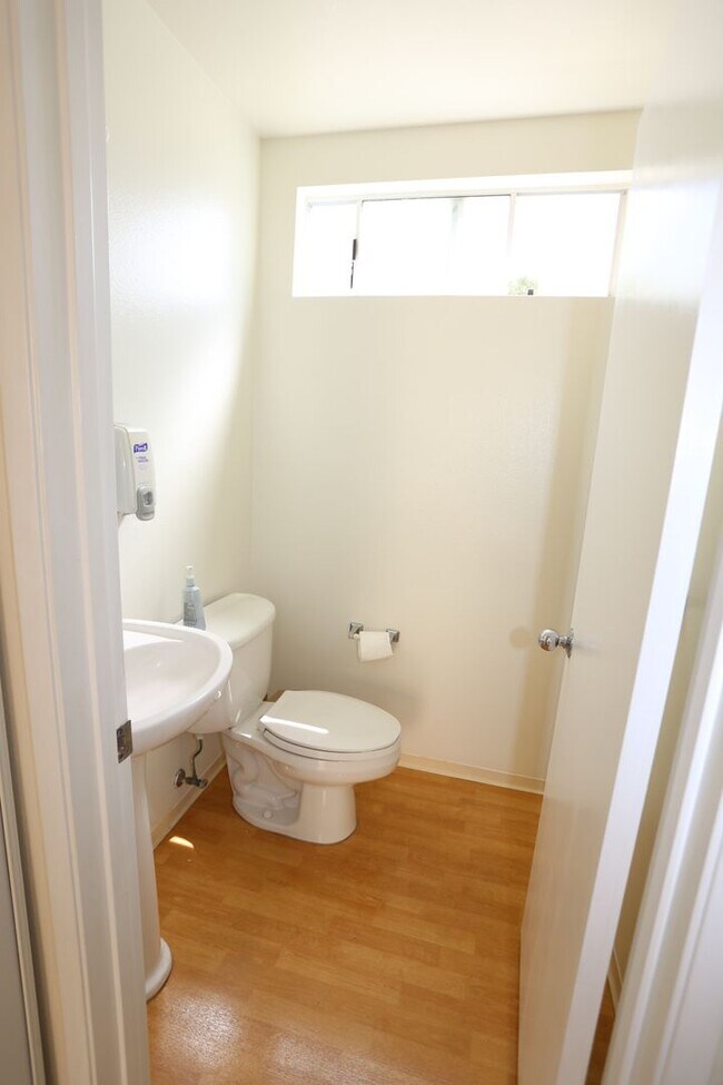 Building Photo - Ewa Gentry - Cortebella - 3 Bdrm/2.5 Bath/...