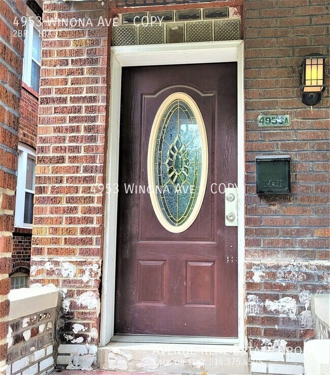 Building Photo - Large 2bd Apartment in North Hampton!