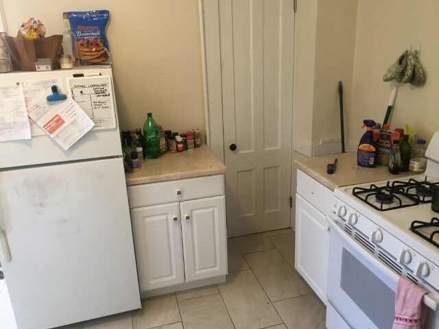 Foto del edificio - 52 Avon St