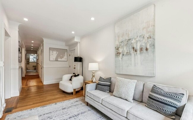 Photo - 19 Alpine Terrace, Unit 31 Apartment