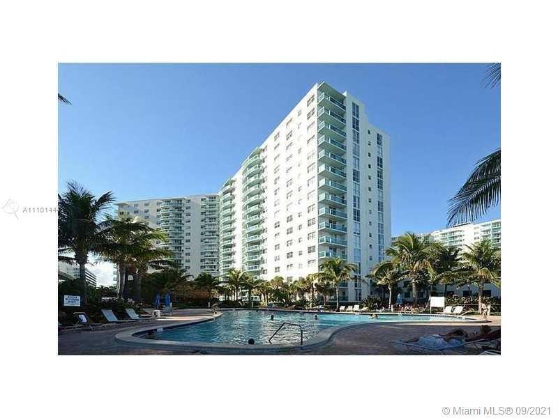 Primary Photo - 3801 S Ocean Dr