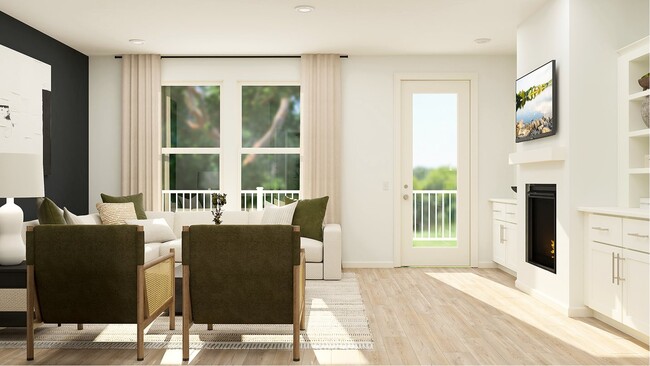 Photo - 2545 Superus Ct House