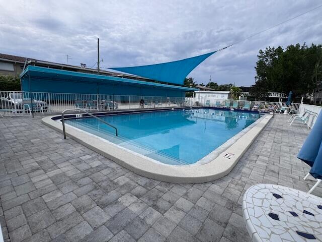 Foto del edificio - 2151 NE 42nd Ct