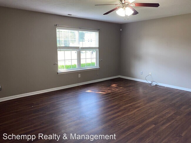 Foto del edificio - 4 br, 2.5 bath House - 1703 Cypress Court