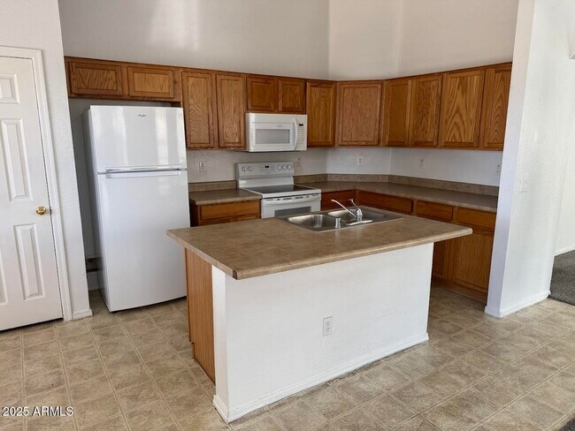 Foto del edificio - 8541 W Riley Rd