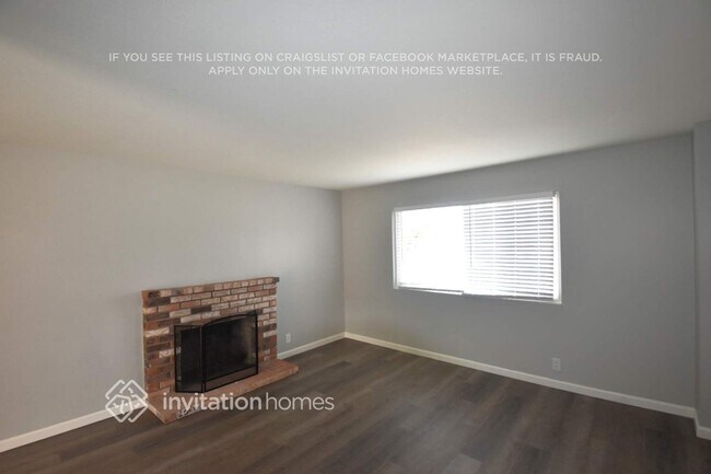 Building Photo - 401 Wigeon Way