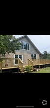 Building Photo - 549 Wheel Horse Cir