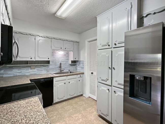 Foto del edificio - Charming Home in North Arlington