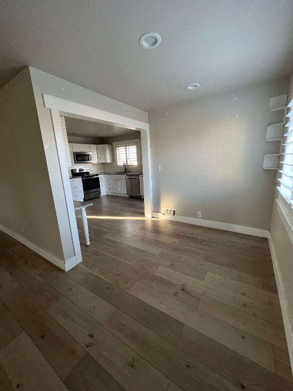 Building Photo - 8358 W Clarry Cir